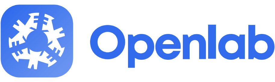 Openlab